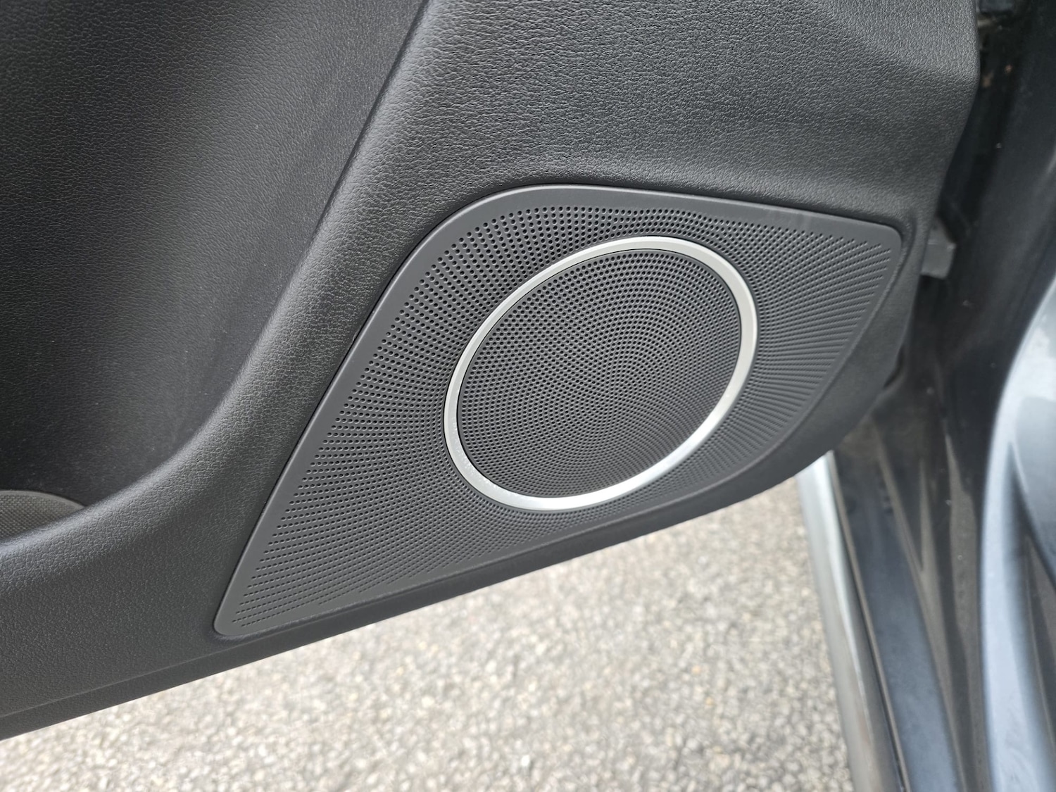 Used Audi A5 2012 for sale - 77001636: Photo 22