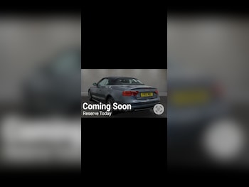 Used Audi A5 2012 for sale - 77001636: Photo