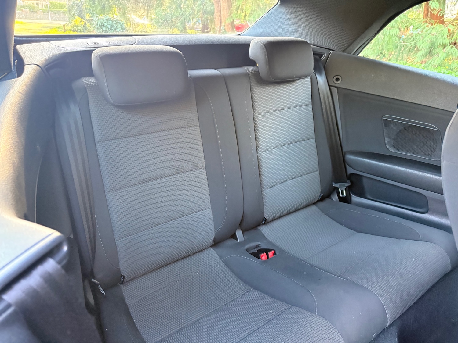 Used Volkswagen Golf 2012 for sale - 76669171: Photo 15