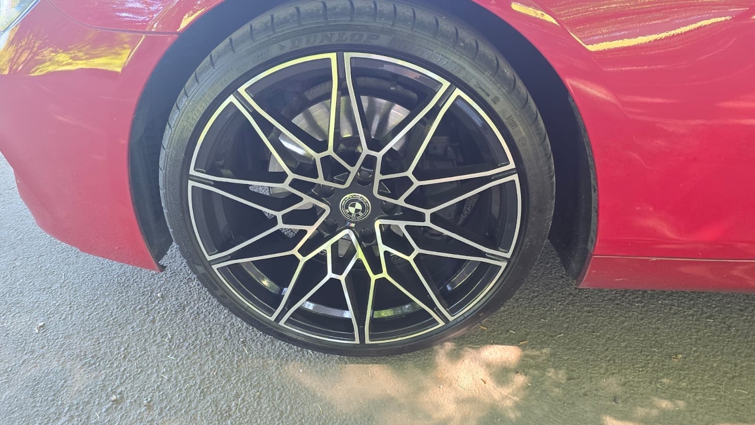 Used BMW 6 Series 2012 for sale - 77154742: Photo 12