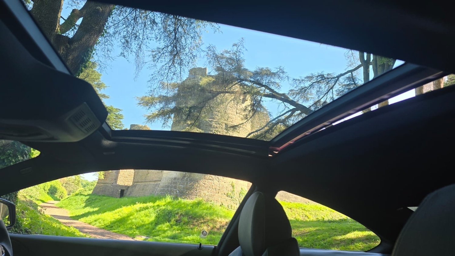 Used BMW 6 Series 2012 for sale - 77154742: Photo 14