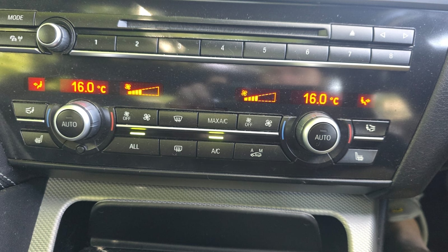 Used BMW 6 Series 2012 for sale - 77154742: Photo 18