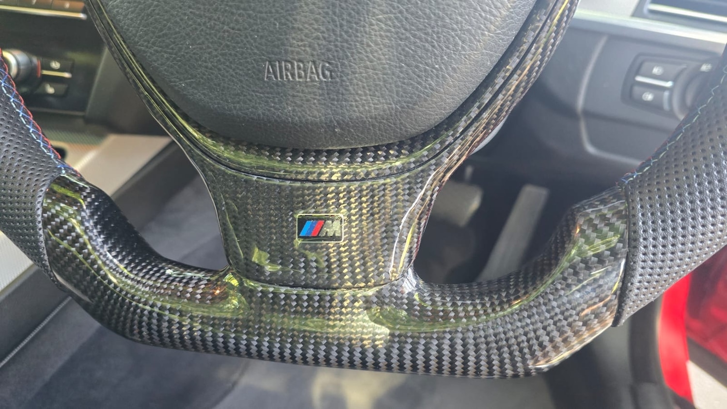 Used BMW 6 Series 2012 for sale - 77154742: Photo 19