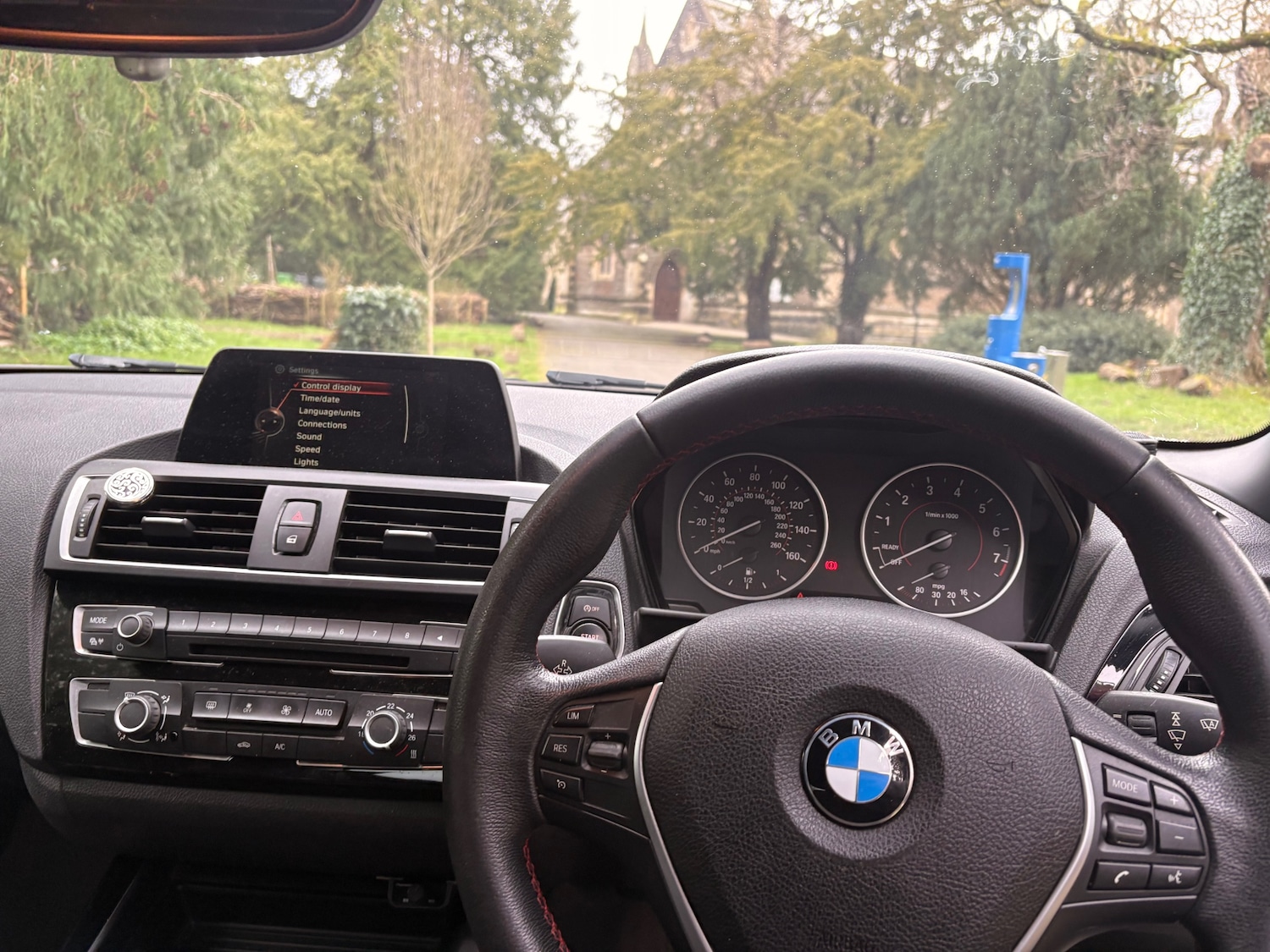 Used BMW 2 Series 2017 for sale - 77562567: Photo 8