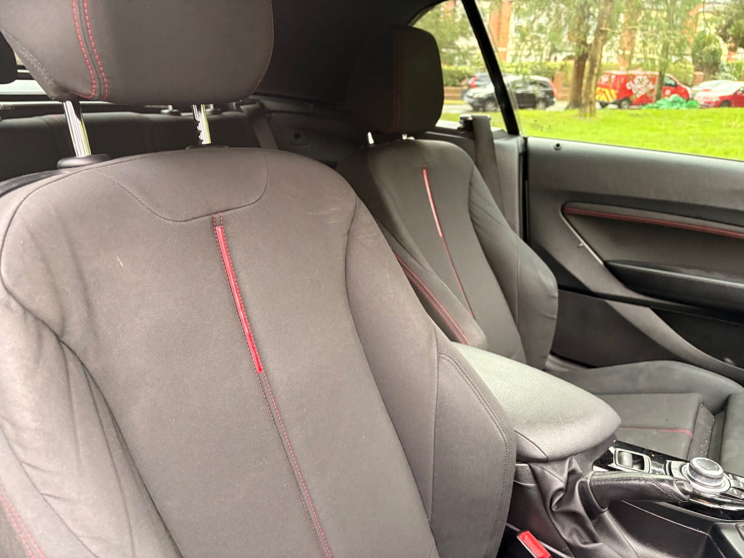 Used BMW 2 Series 2017 for sale - 77562567: Photo 9