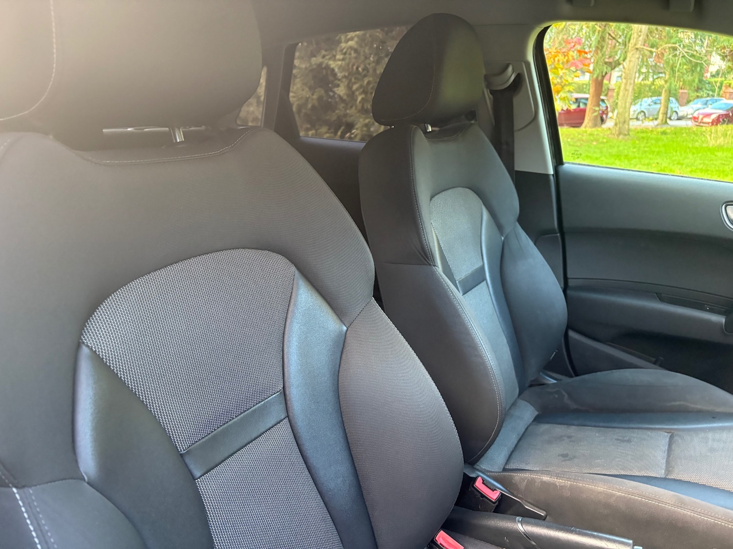 Used Audi A1 2013 for sale - 76526140: Photo 13