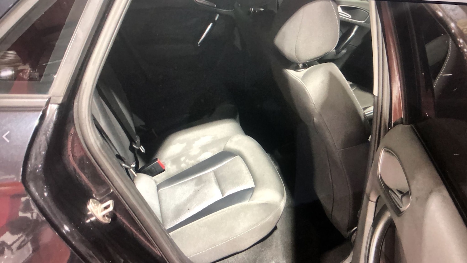 Used Audi A1 2013 for sale - 76526140: Photo 6