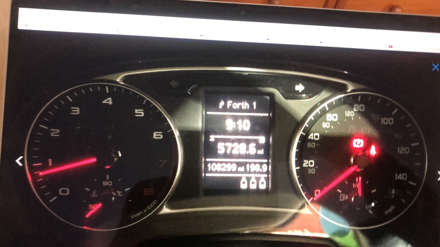 Used Audi A1 2013 for sale - 76526140: Photo 7