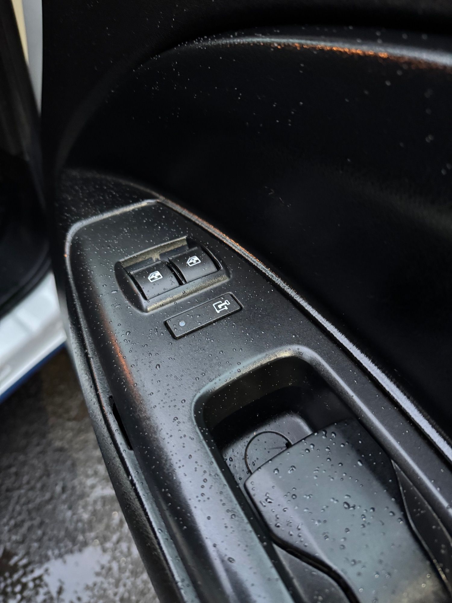 Used Vauxhall Combo 2014 for sale - 76630344: Photo 12