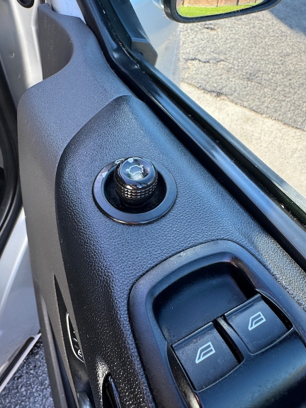 Used Ford Transit Custom 2020 for sale - 76184176: Photo 12
