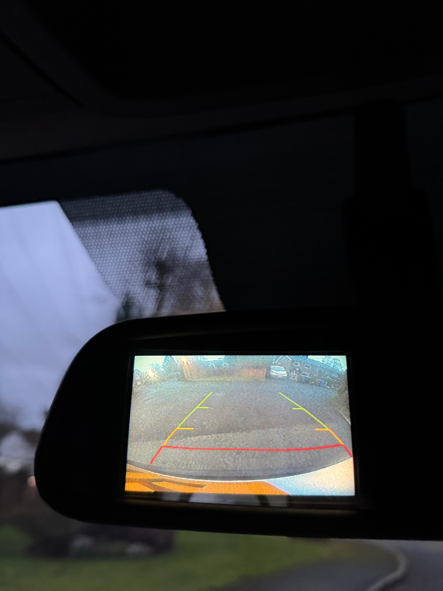 Used Vauxhall Movano 2021 for sale - 77289503: Photo 18