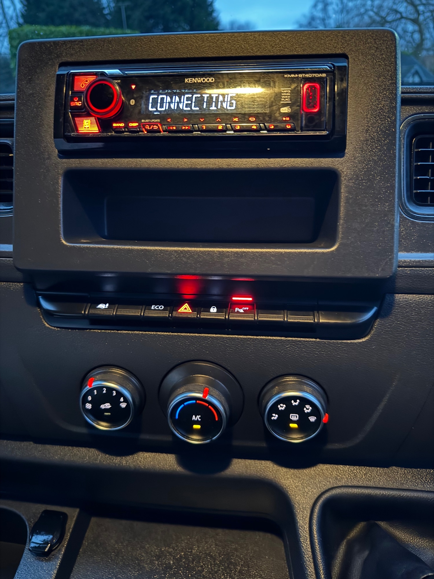 Used Vauxhall Movano 2021 for sale - 77665905: Photo 16