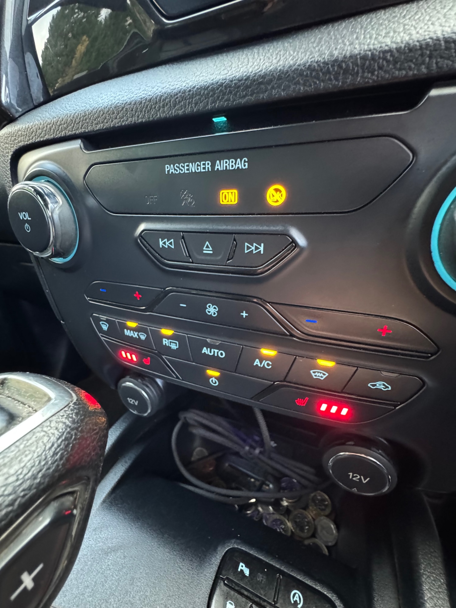 Used Ford Ranger 2020 for sale - 77562953: Photo 13