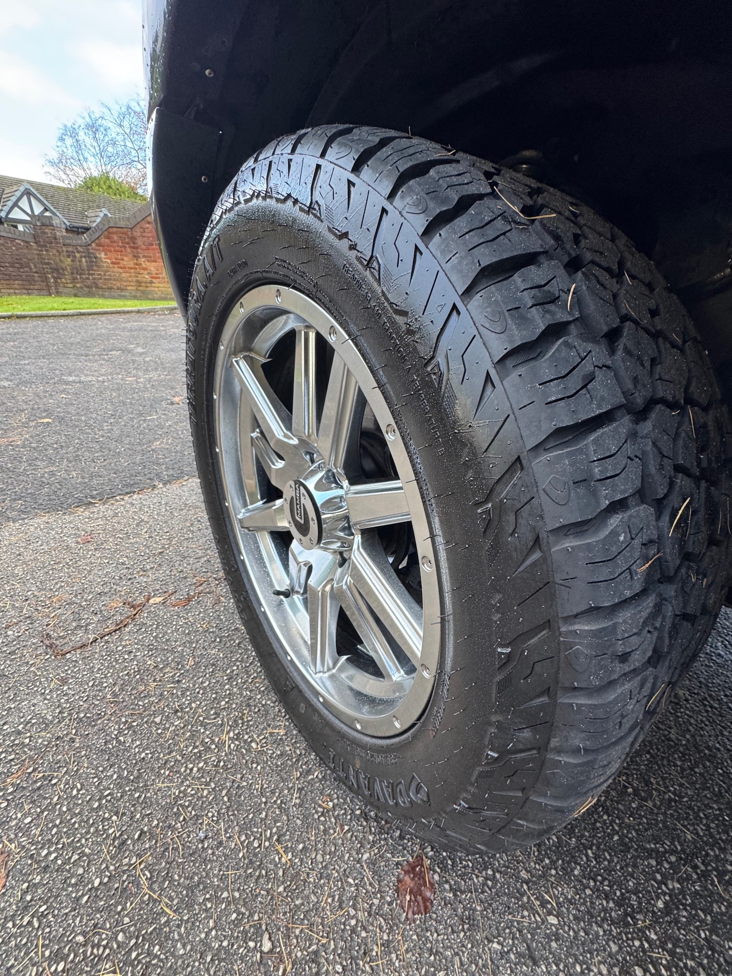 Used Ford Ranger 2020 for sale - 77562953: Photo 18