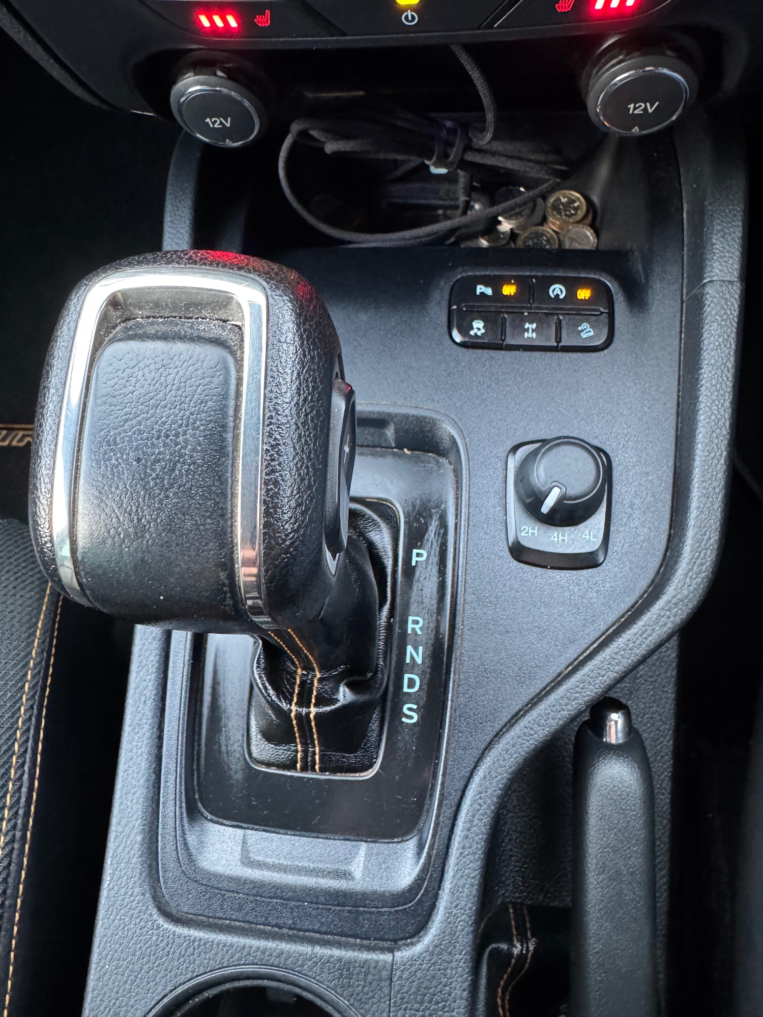 Used Ford Ranger 2020 for sale - 77562953: Photo 19