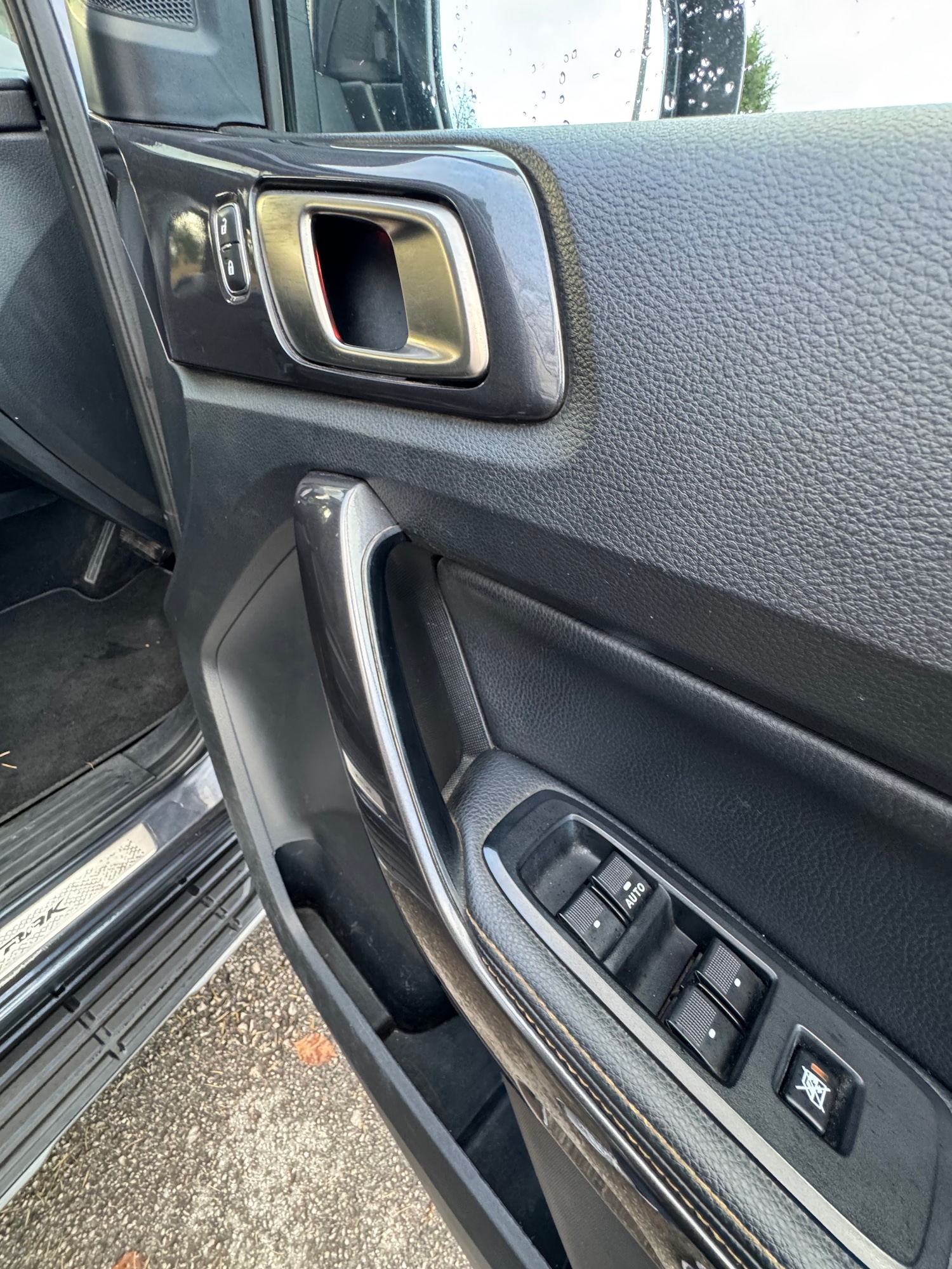 Used Ford Ranger 2020 for sale - 77562953: Photo 20