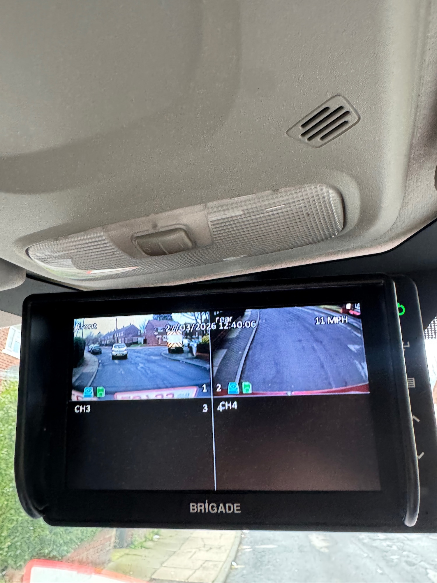 Used Ford Transit Custom 2019 for sale - 78039969: Photo 17