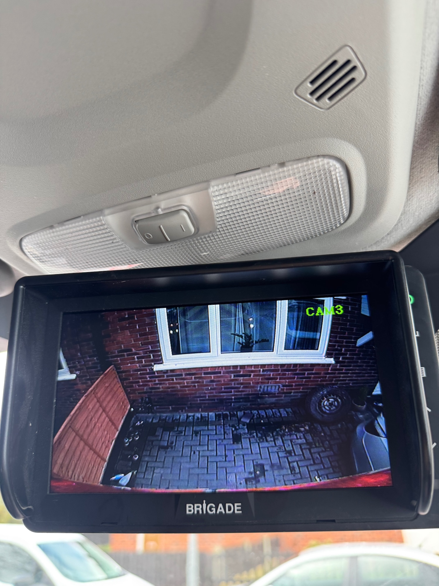 Used Ford Transit Custom 2019 for sale - 78039969: Photo 18