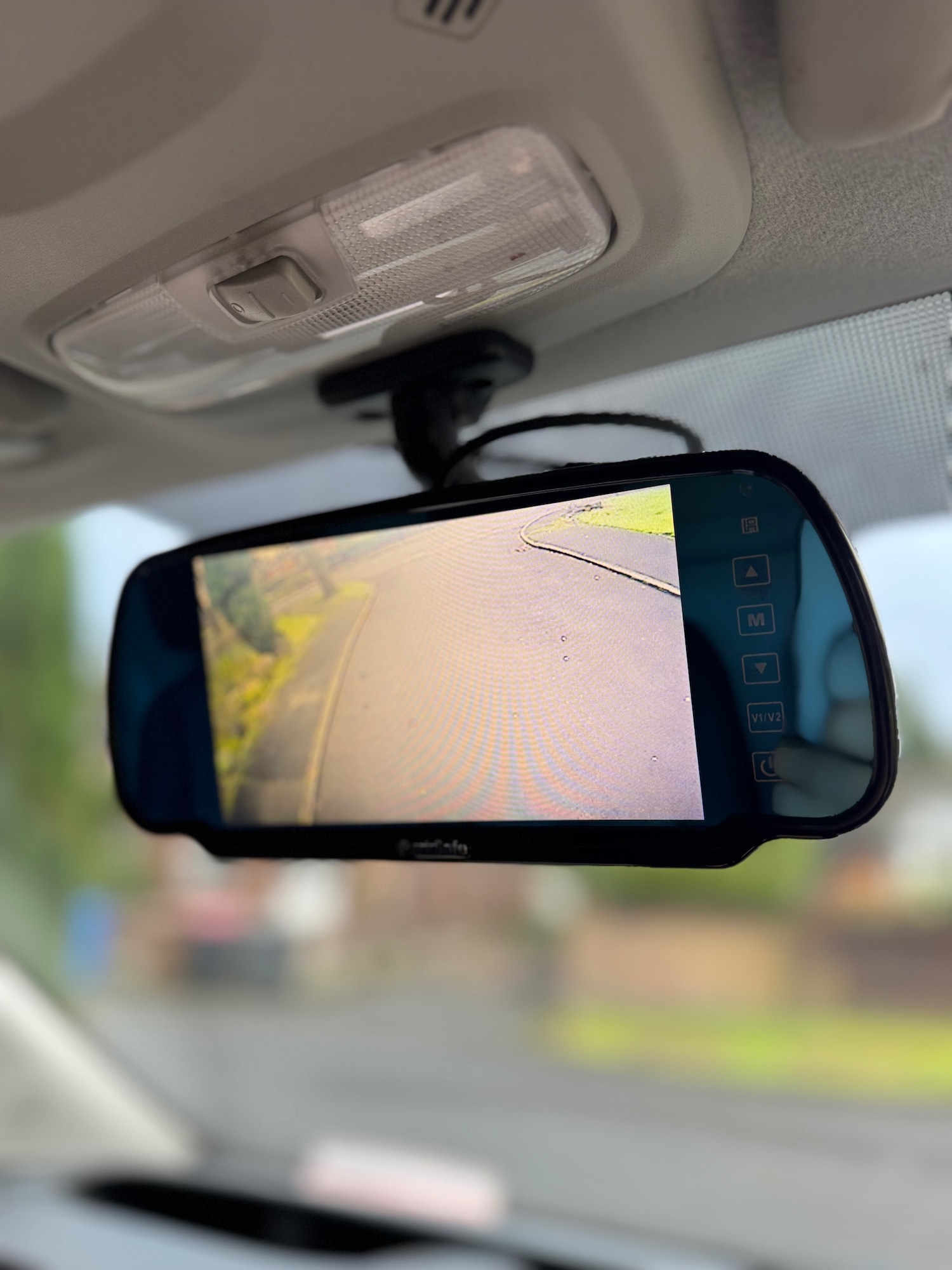 Used Ford Transit Custom 2019 for sale - 77154603: Photo 16