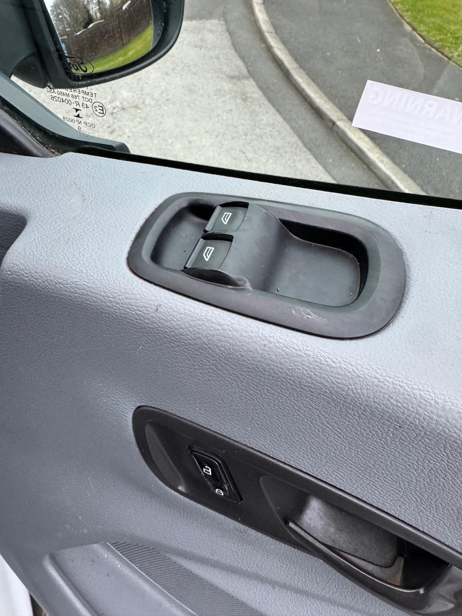 Used Ford Transit 2020 for sale - 77991837: Photo 12