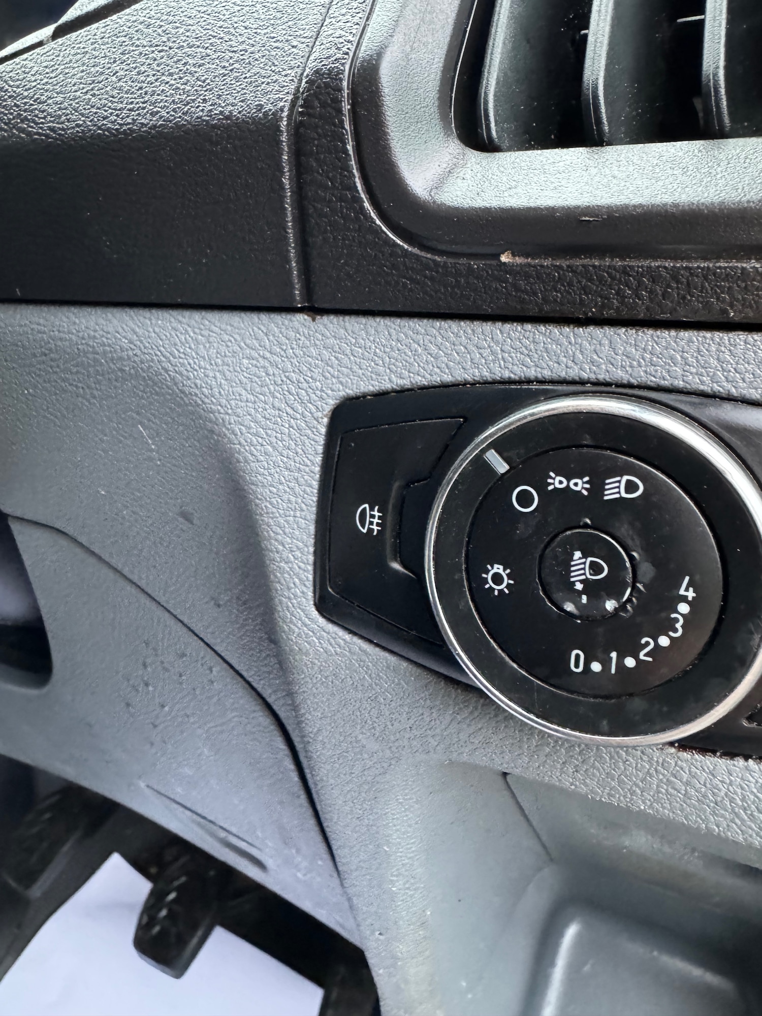 Used Ford Transit 2020 for sale - 77991837: Photo 15