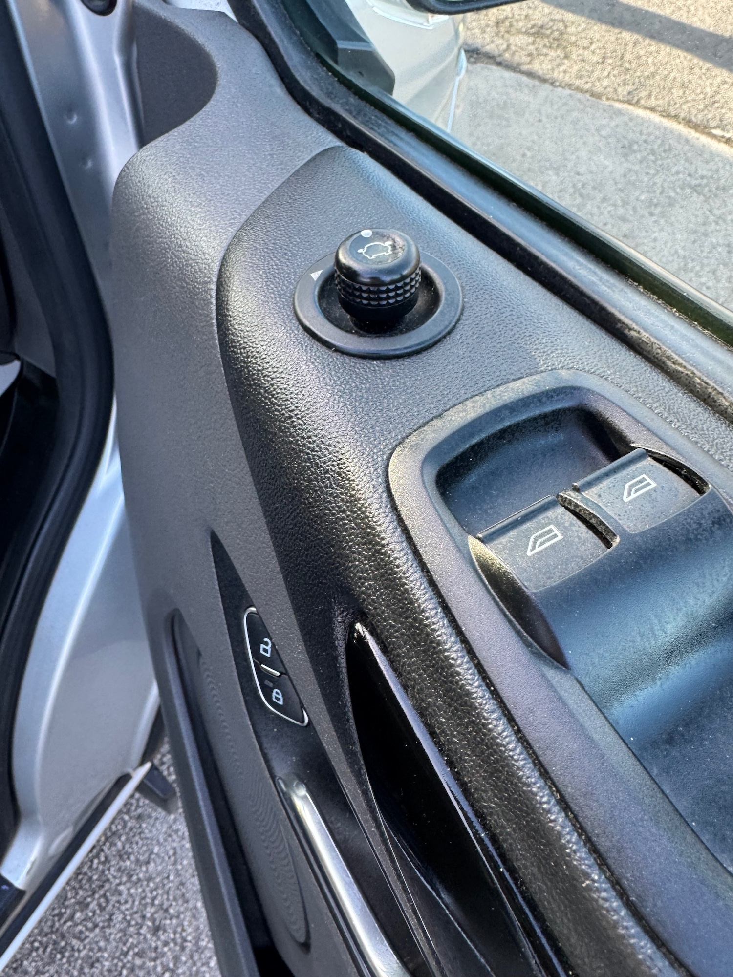 Used Ford Transit Custom 2022 for sale - 77311527: Photo 13