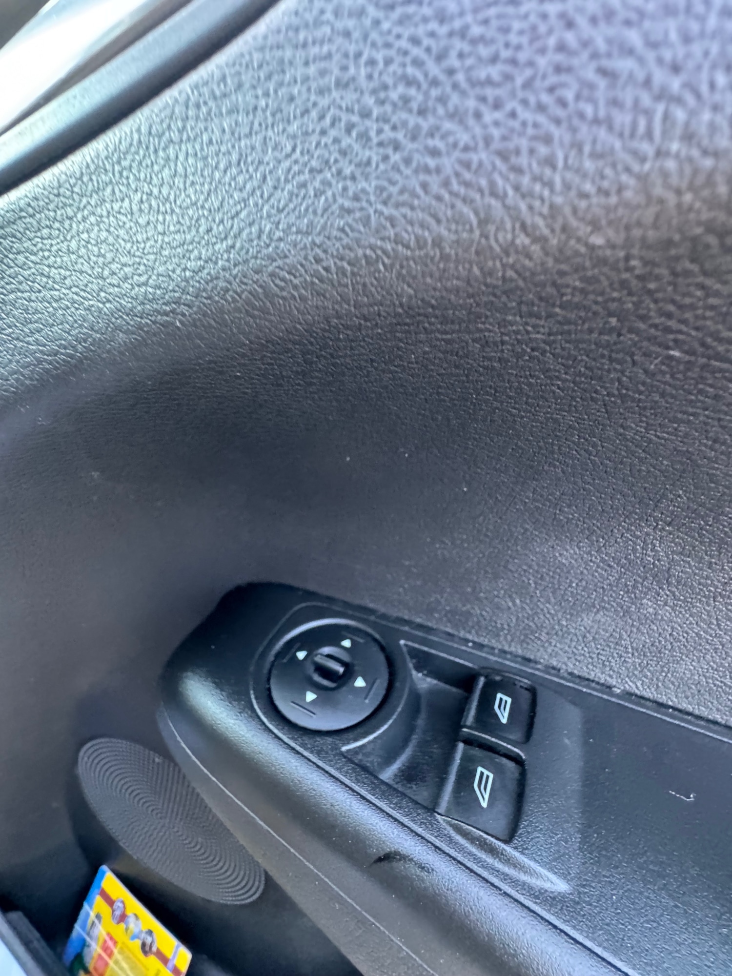 Used Ford Transit Courier 2021 for sale - 77982002: Photo 15