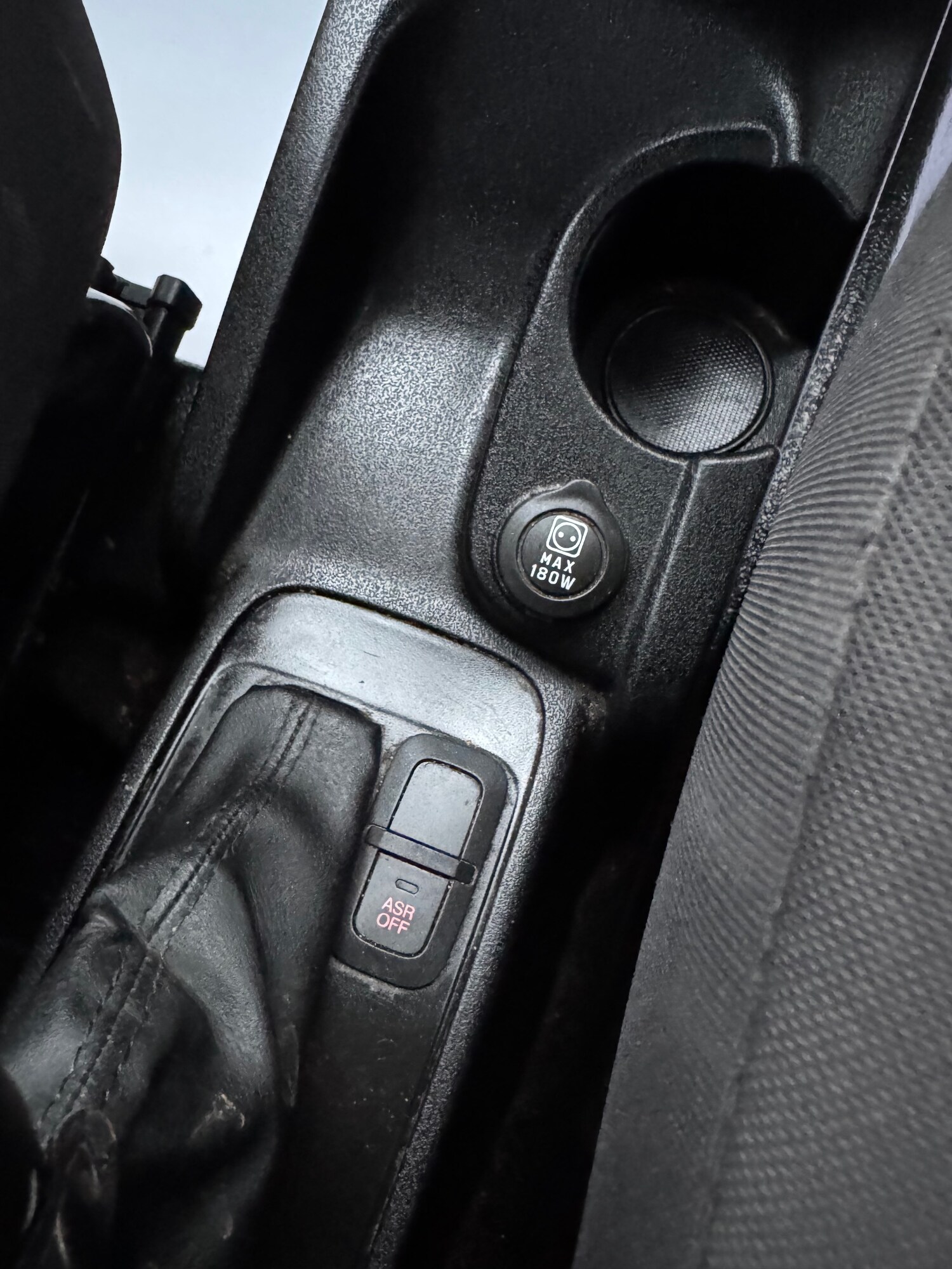 Used Fiat Doblo 2015 for sale - 77665809: Photo 11