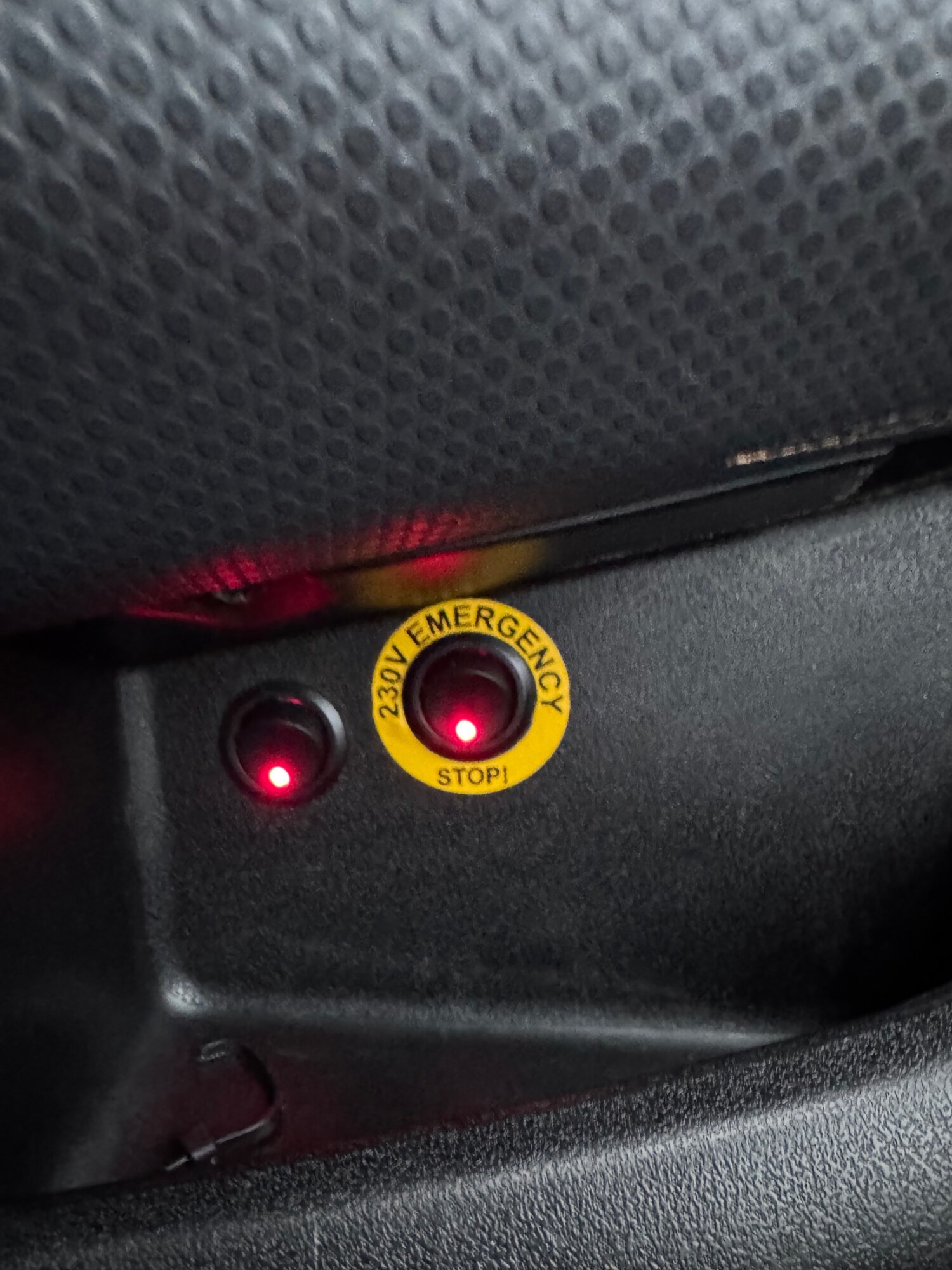 Used Fiat Doblo 2015 for sale - 77665809: Photo 18