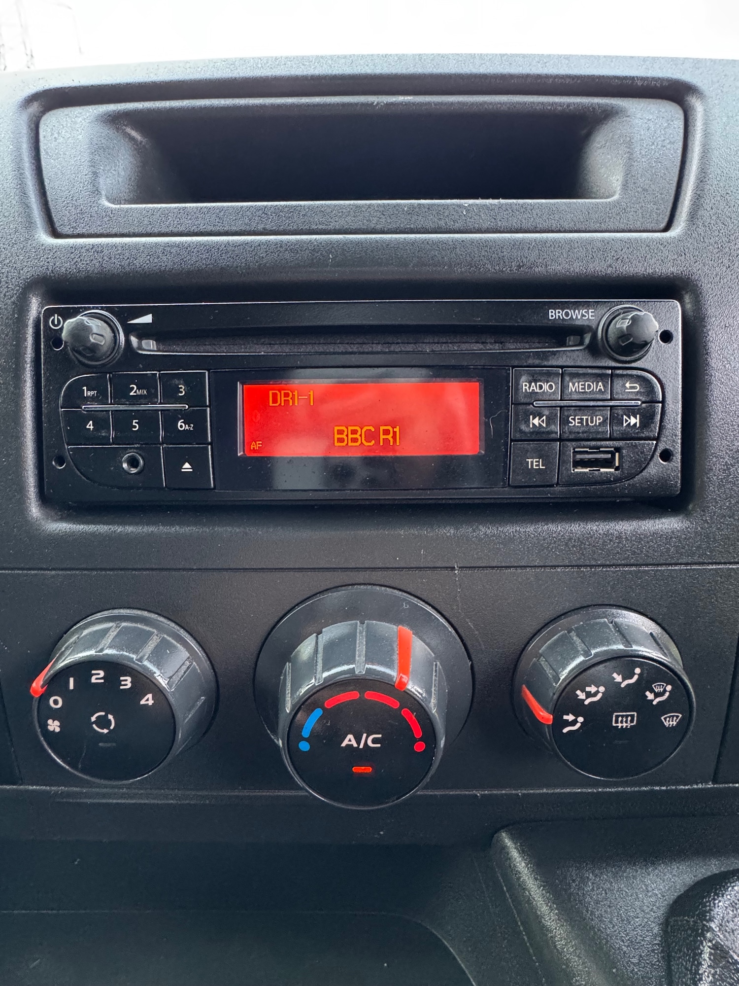 Used Renault Master 2019 for sale - 76832046: Photo 13