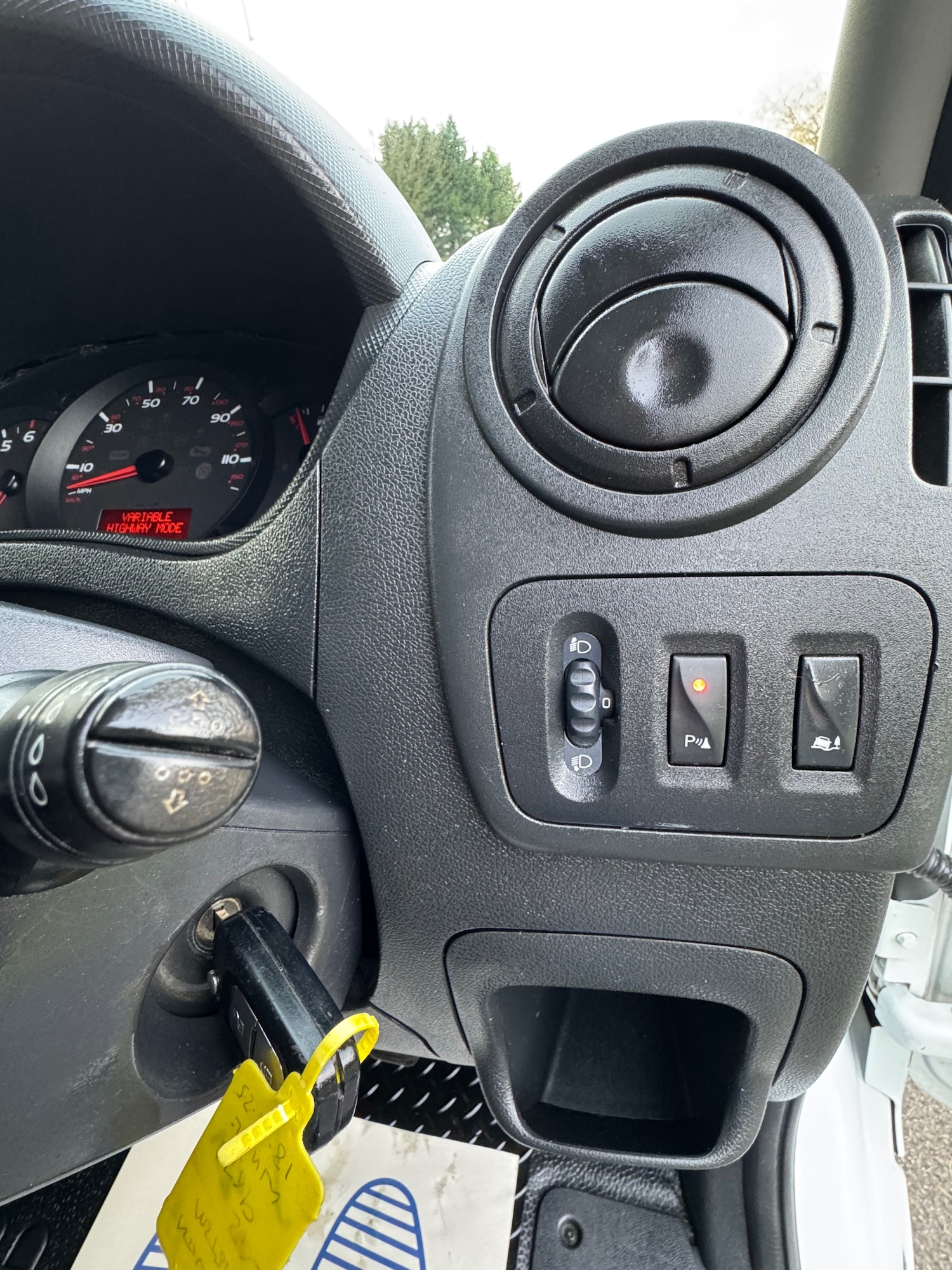 Used Renault Master 2019 for sale - 76832046: Photo 14