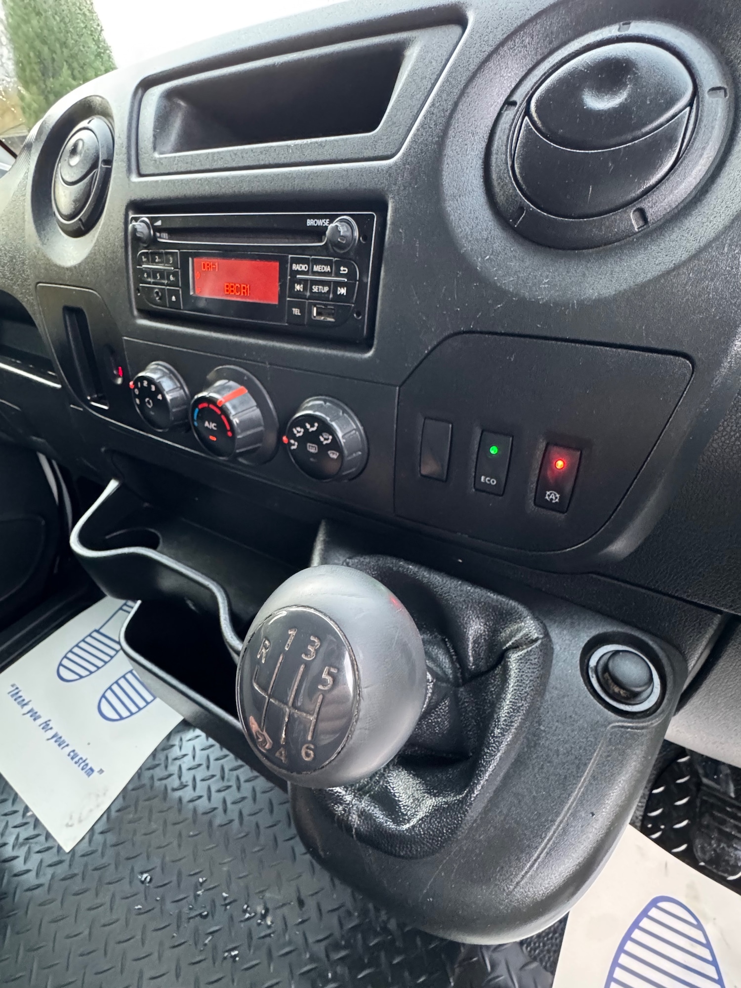 Used Renault Master 2019 for sale - 76832046: Photo 15