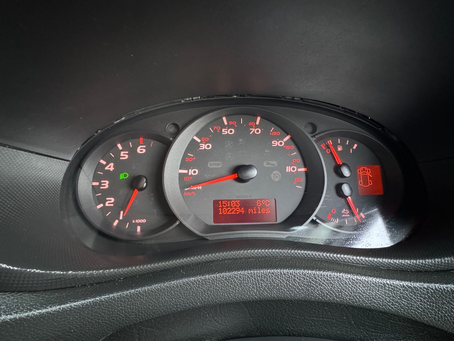 Used Renault Master 2019 for sale - 76832046: Photo 16