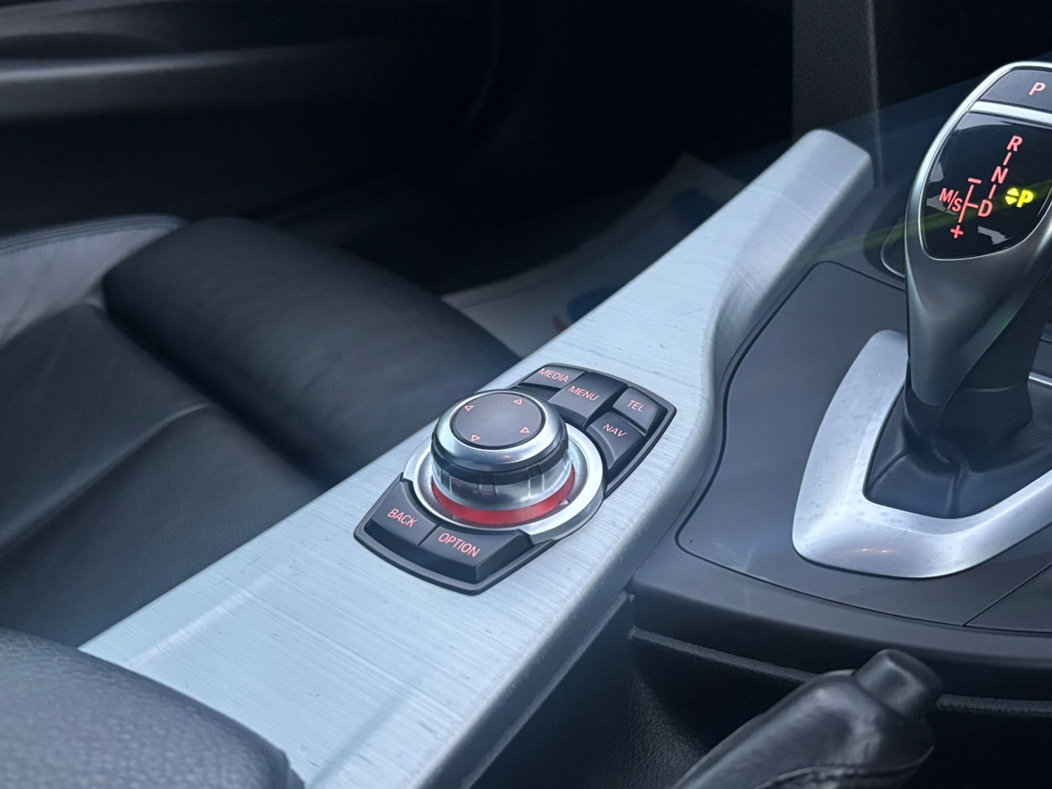 Used BMW 3 Series 2017 for sale - 75401334: Photo 10