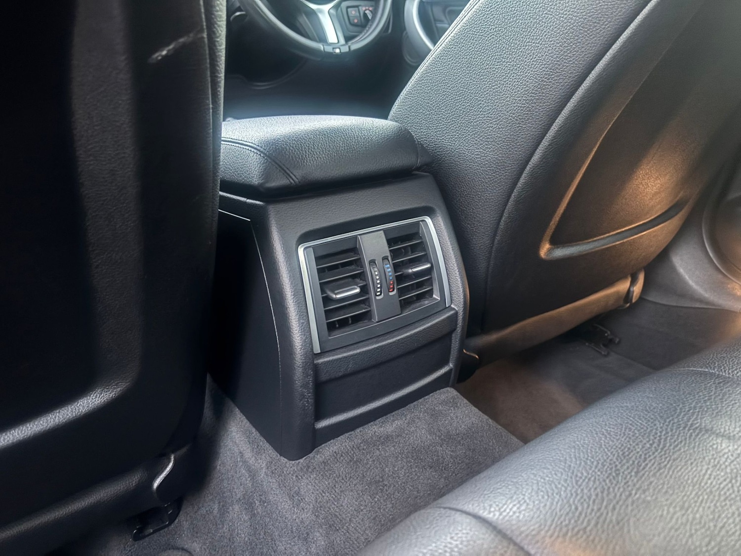 Used BMW 3 Series 2017 for sale - 75401334: Photo 12