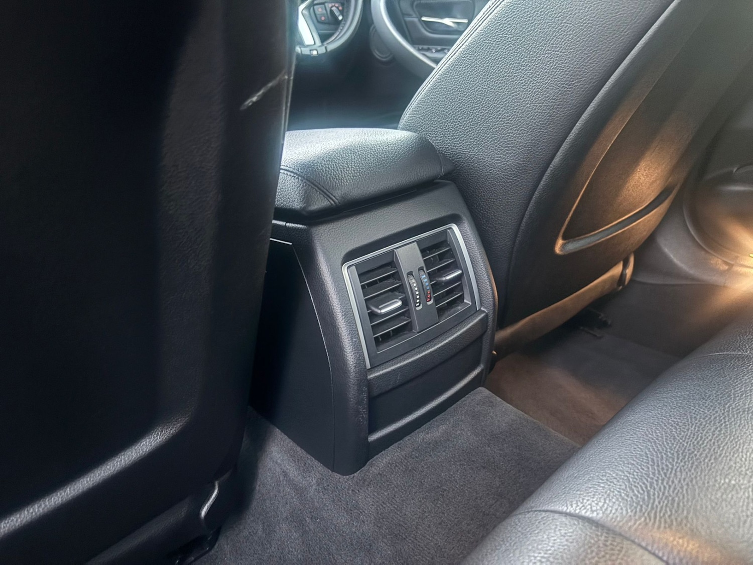 Used BMW 3 Series 2017 for sale - 75401334: Photo 15