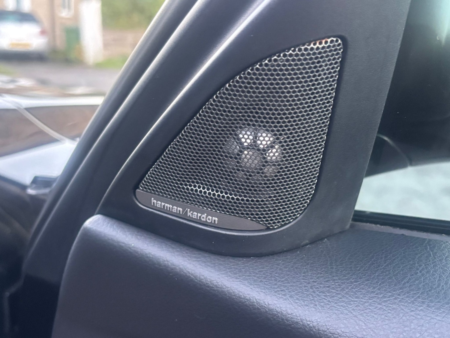 Used BMW 3 Series 2017 for sale - 75401334: Photo 18