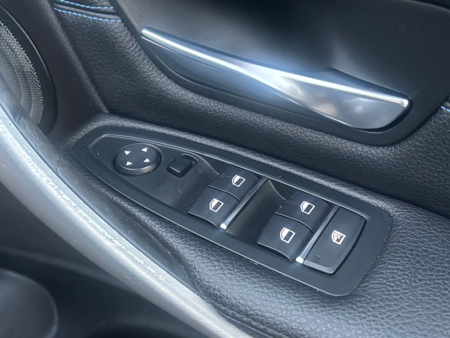 Used BMW 3 Series 2017 for sale - 75401334: Photo 19