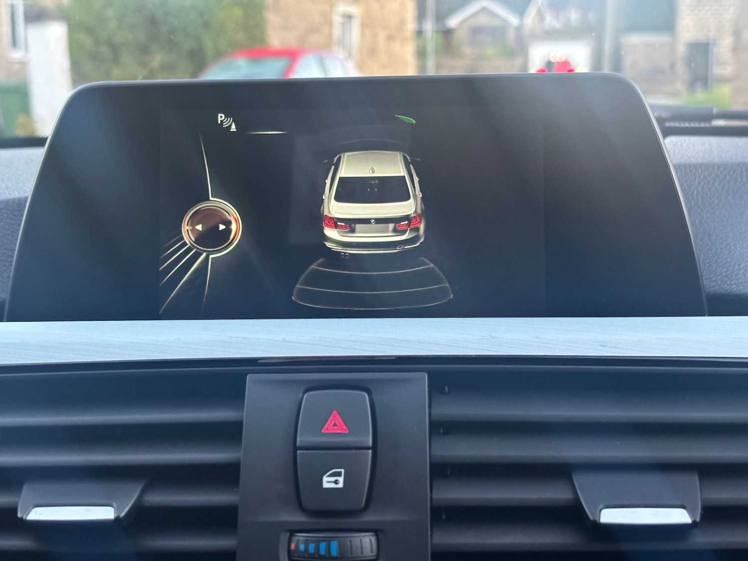 Used BMW 3 Series 2017 for sale - 75401334: Photo 20