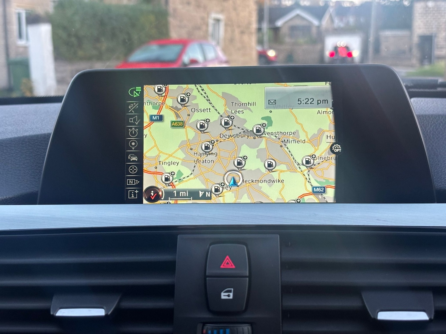 Used BMW 3 Series 2017 for sale - 75401334: Photo 21