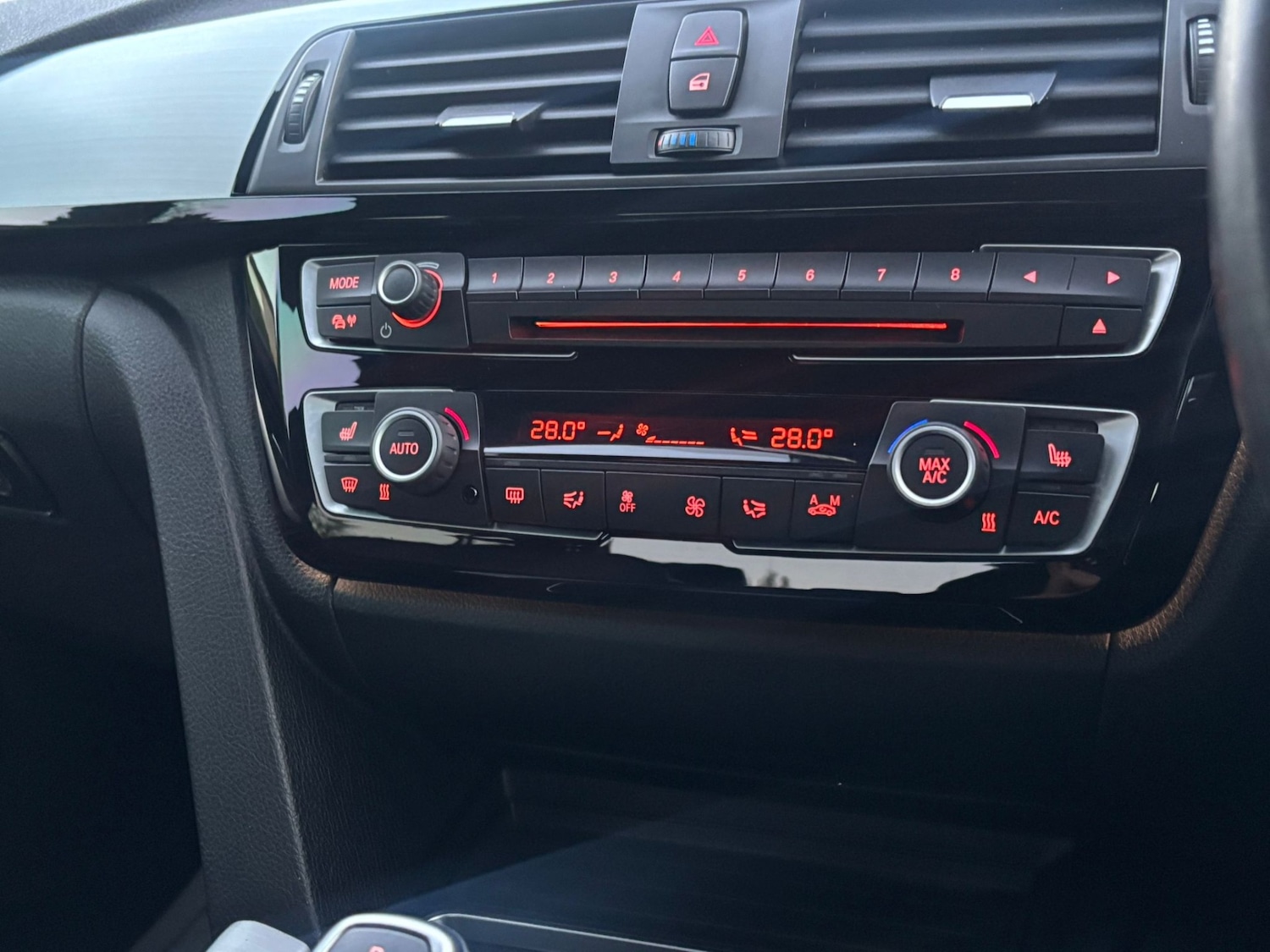 Used BMW 3 Series 2017 for sale - 75401334: Photo 22