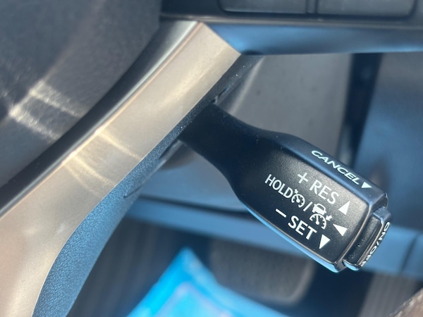 Used Lexus RX 2016 for sale - 74738505: Photo 19