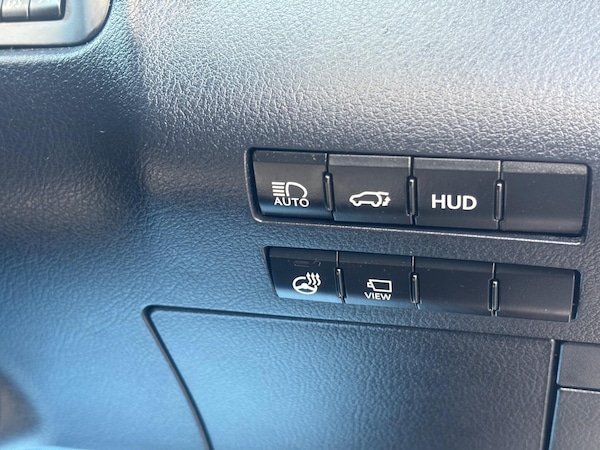 Used Lexus RX 2016 for sale - 74738505: Photo 25