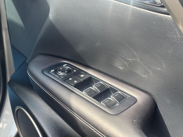 Used Lexus RX 2016 for sale - 74738505: Photo 26