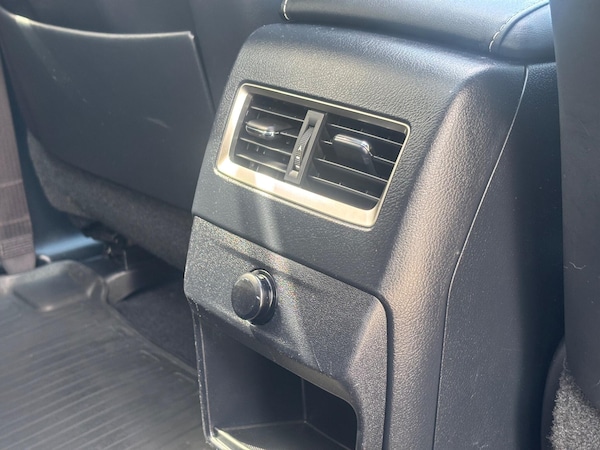 Used Lexus RX 2016 for sale - 74738505: Photo 29