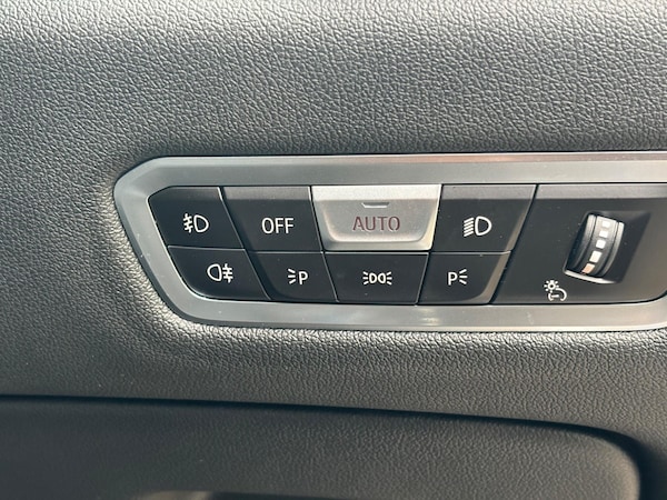 Used BMW X5 2019 for sale - 71015694: Photo 17