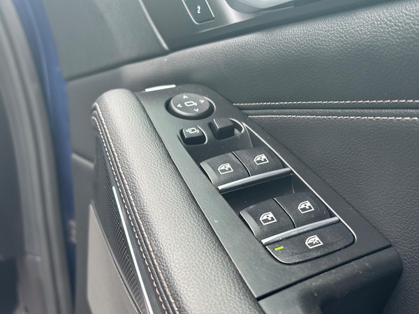 Used BMW X5 2019 for sale - 71015694: Photo 23