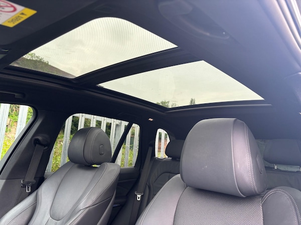 Used BMW X5 2019 for sale - 71015694: Photo 9