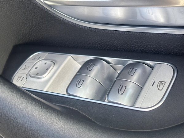 Used Mercedes-Benz GLE-Class 2021 for sale - 75401053: Photo 18