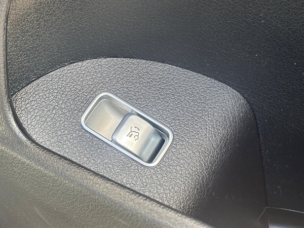 Used Mercedes-Benz GLE-Class 2021 for sale - 75401053: Photo 19